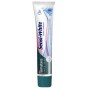 Himalaya Wellness Company Sensi-White augu zobu pasta 75 ml - 1
